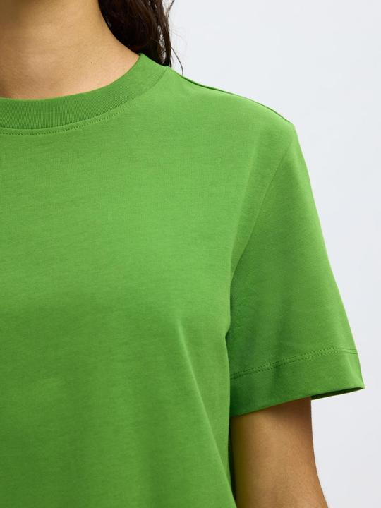 Immagine prodotto Selected Homme Boxy T-Shirt (XL)