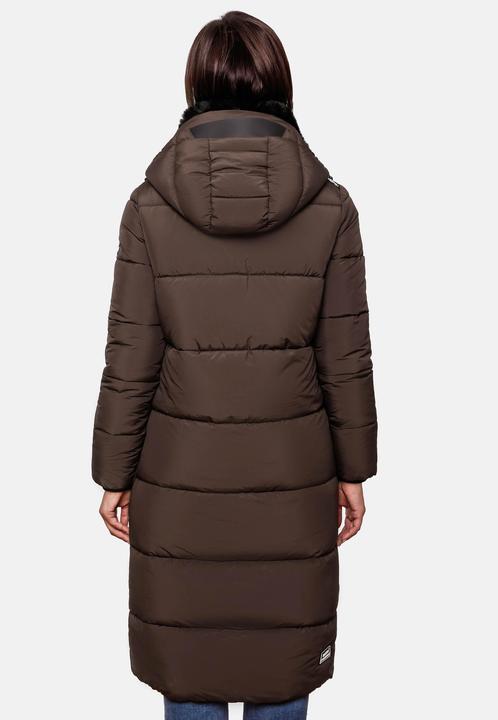 Actual product image Marikoo Reliziaa (L)