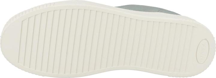 Produktbild O'Neill Sneaker (40)