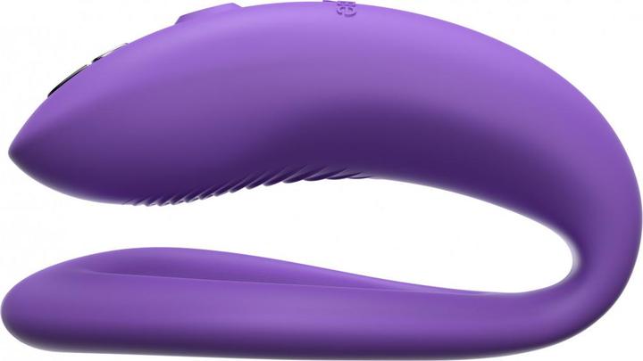 Actual product image We-Vibe Sync O