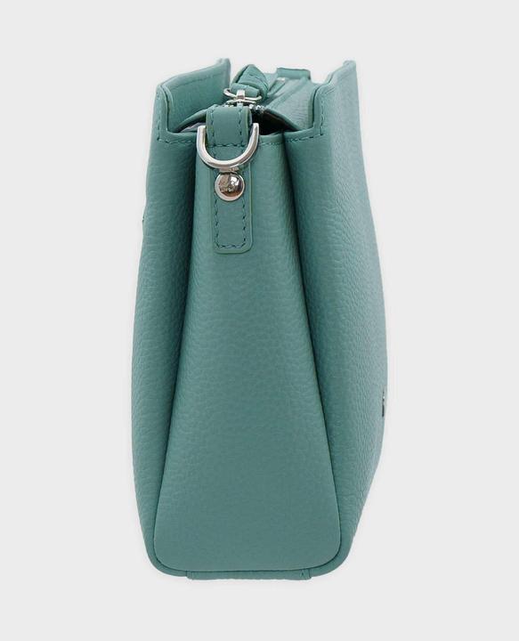 Produktbild Braun Büffel Hanna