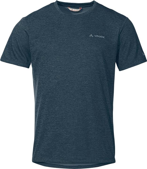 Produktbild Vaude Men's Essential T-Shirt (4XL)