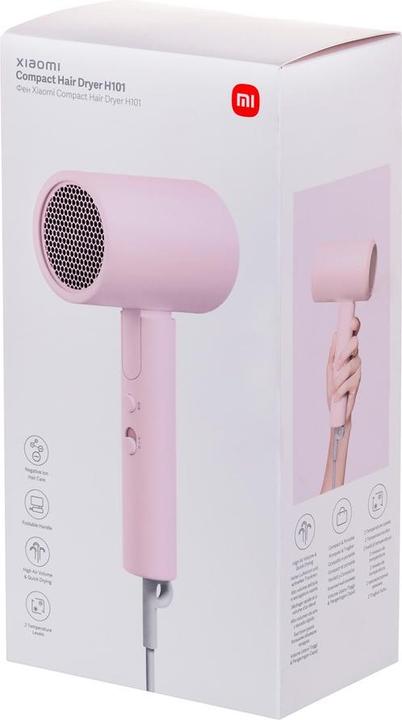 Produktbild Xiaomi Mi H101