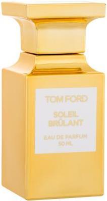 Produktbild Tom Ford Soleil Brulant Eau de Parfum (Eau de Parfum, 50 ml)
