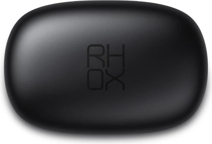Image du produit veho Rhox (pas de réduction du bruit, 5 h, Sans fil)