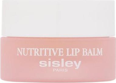 Produktbild Sisley Baume Confort Lèvres (re) (Balsam, 9 ml)