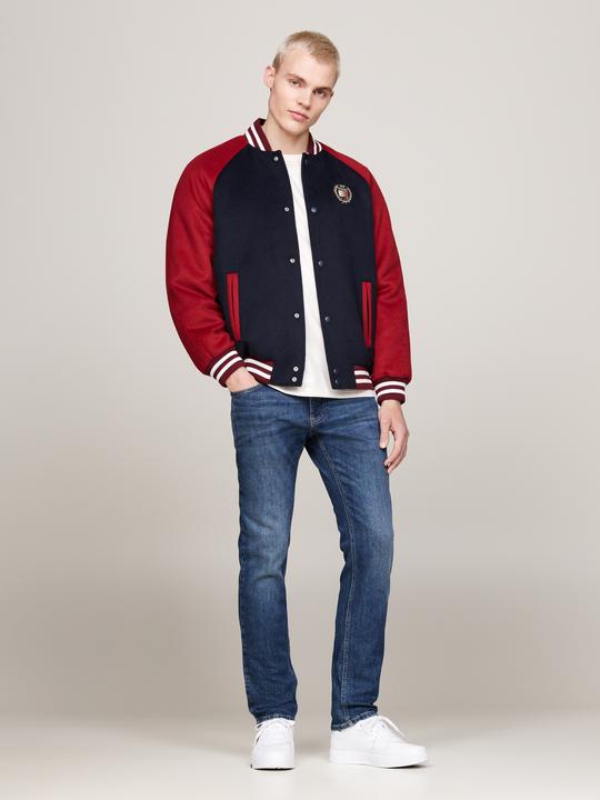 Immagine prodotto Tommy Jeans 10019868 (W32/L30)