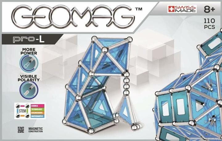 Image du produit Geomag Pro L