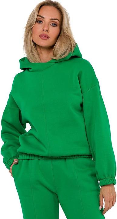Produktbild Made of Emotion Sweater Moe (M)