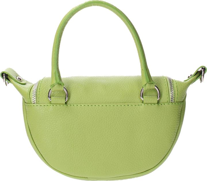 Produktbild Viola Castellani Handbag
