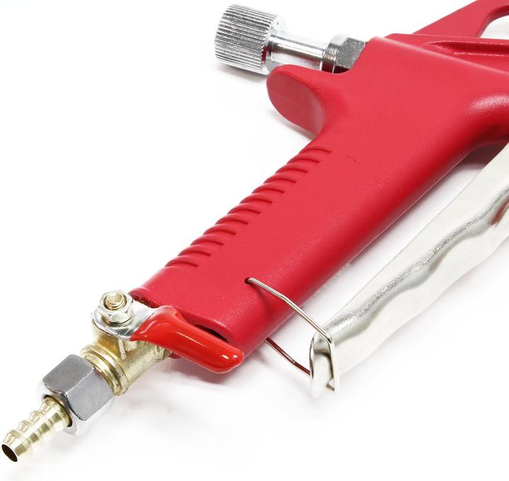 Image du produit Wiltec Farbspritze