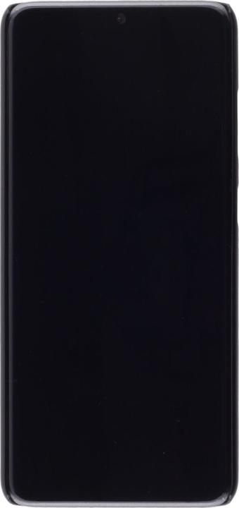 Immagine prodotto PhoneLook Coque Valentine 2022 Black Smoke (Samsung Galaxy S20)