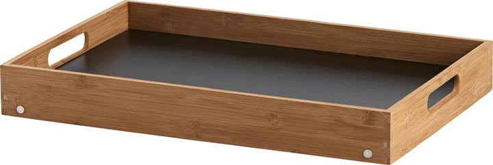 Actual product image H. P. Schou DAY - Bed tray (88354)