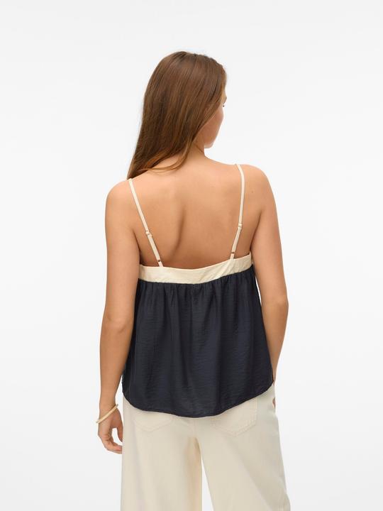 Image du produit Vero Moda VMDENISE Top Top (S)