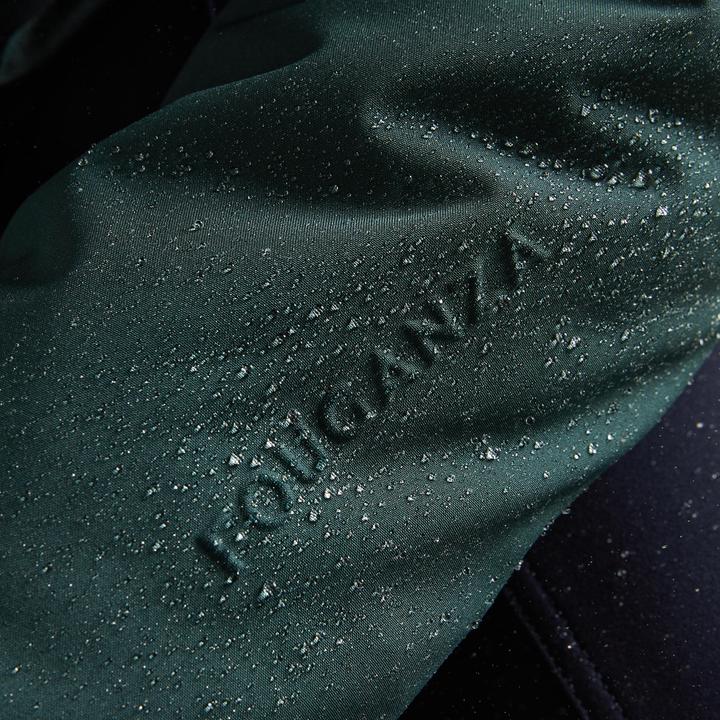 Actual product image Fouganza 900 (M)