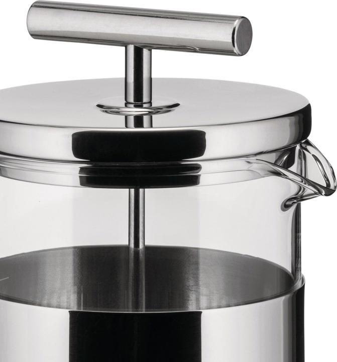 Immagine prodotto Alessi Filtro a pressione (0.24 l)