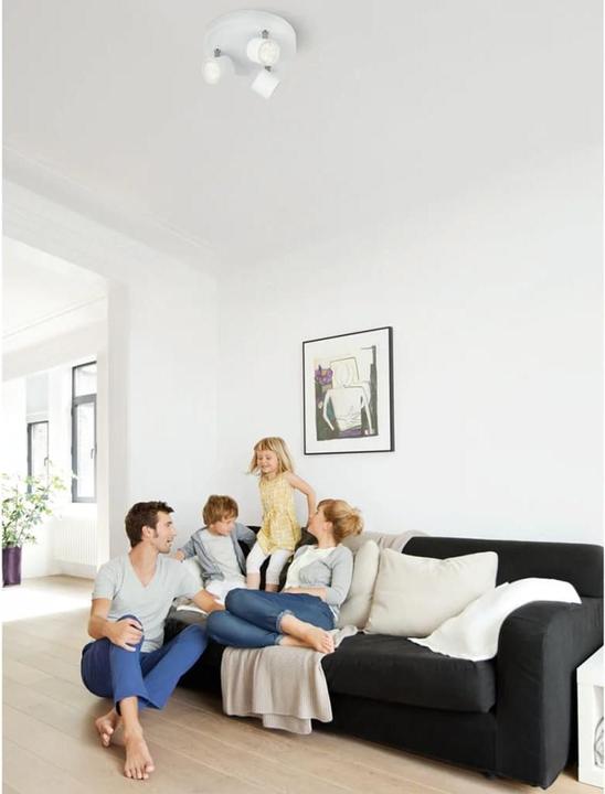 Produktbild Philips myLiving Star (1500 lm)