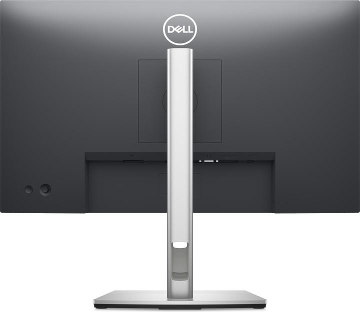 Produktbild Dell P2422H (1920 x 1080 Pixel, 23.80")