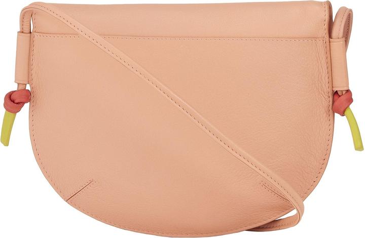 Immagine prodotto Dudu Borsa Skye in pelle 21 cm