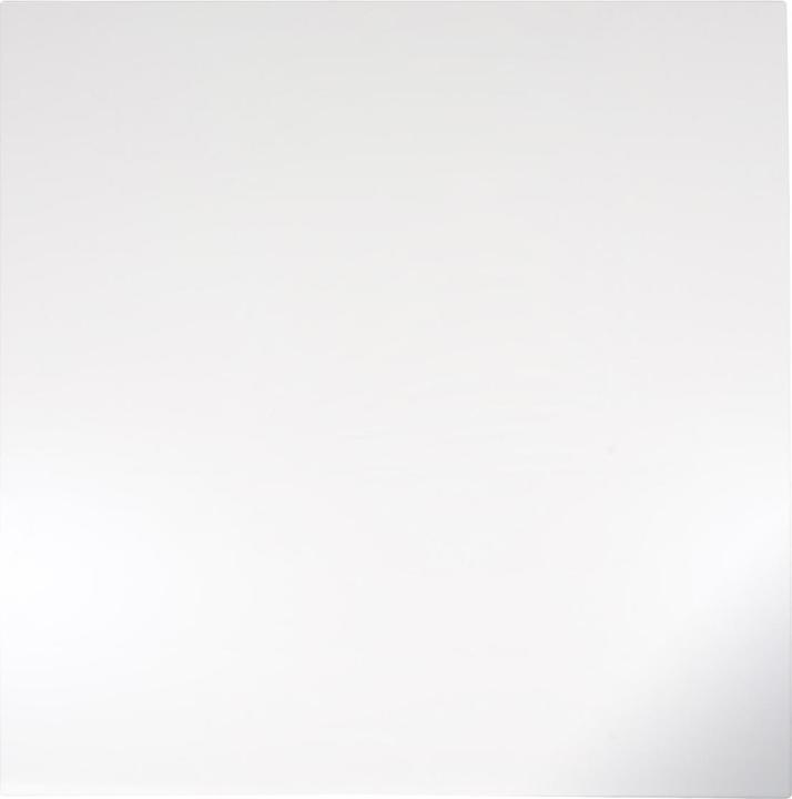 Produktbild Kartell TOP TOP 60X60 -GAMBA TONDA (60 x 60 x 100 cm)