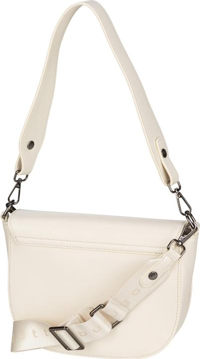 Actual product image Bugatti Shoulder Bag Almata Shoulderbag M