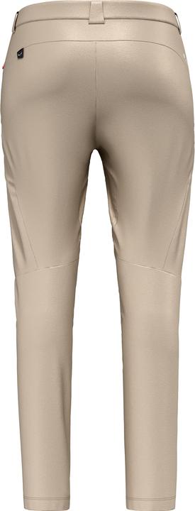 Produktbild Salewa Puez Talvena Durastretch Hose Da (36, 42)