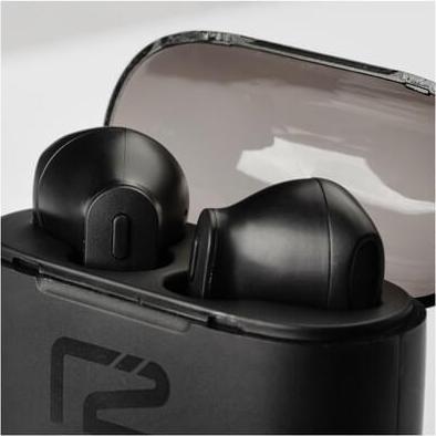 Actual product image ready2music Chronos Air (3 h, Wireless)
