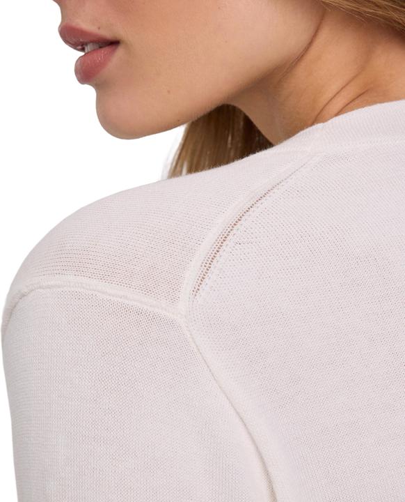 Immagine prodotto Falke FAV Cotton Crew Neck w (XS)