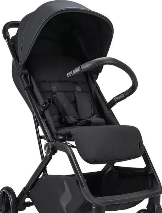 Actual product image Osann Boogy2