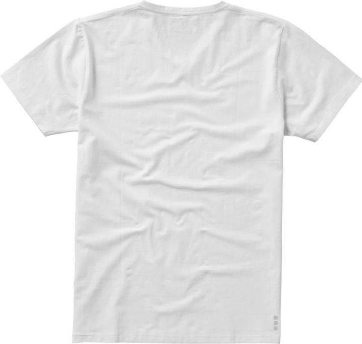 Image du produit Elevate UTPF1809 P (3XL)