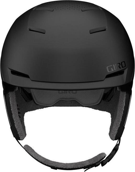 Actual product image Giro Tenet W MIPS (52 - 55.5 cm, S)