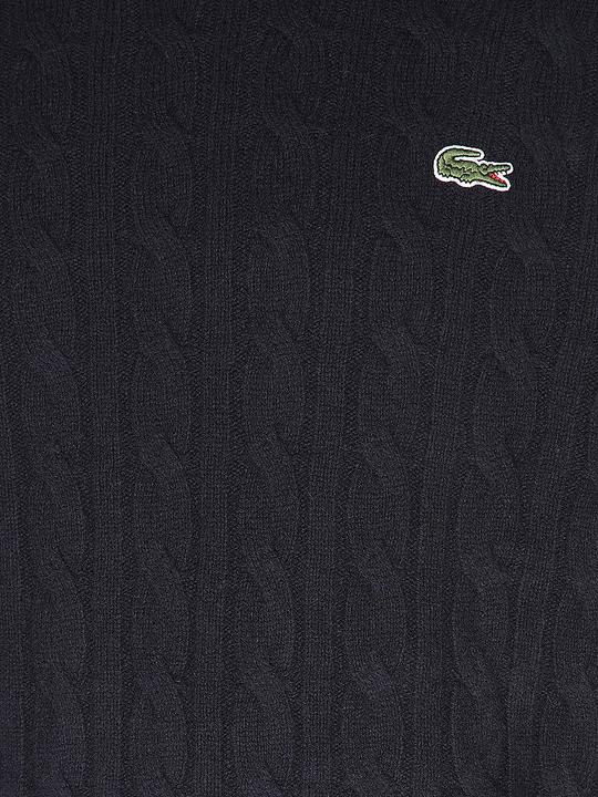 Image du produit Lacoste AH2924 (7)