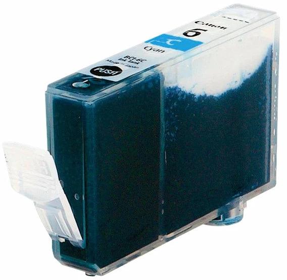 Immagine prodotto Canon Bci-6c (C)