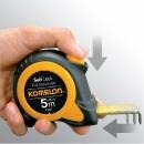 Produktbild Komelon Roulette SELF LOCK 5 mx 19 mm (M)