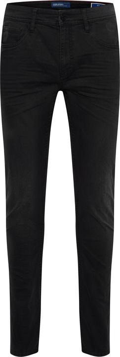 Image du produit Blend BHJet fit 20712705 (W31/L34)