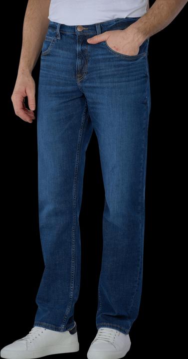 Actual product image Lee 10021951 (W38/L30)