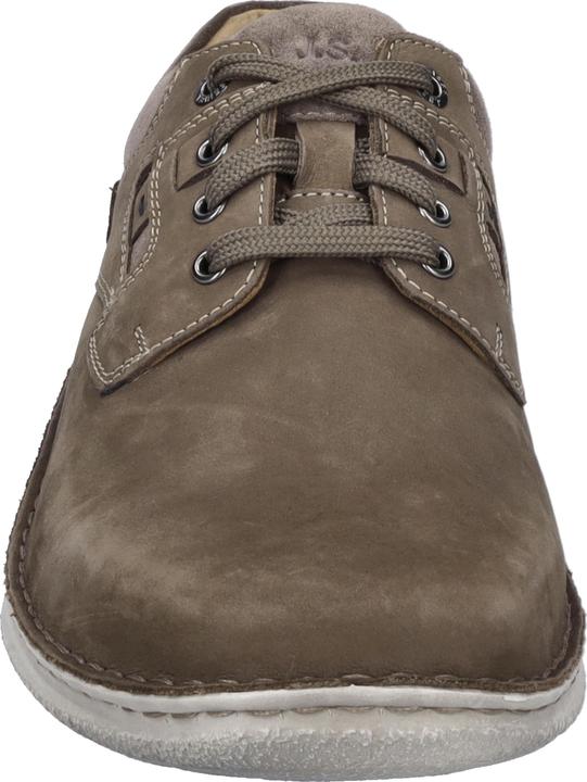 Produktbild Josef Seibel Anvers 36 - 45038 (50)