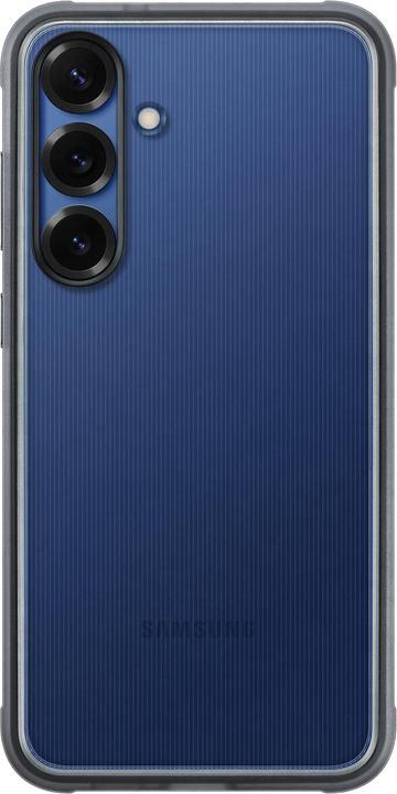 Actual product image Samsung Flipsuit Case Rugged (Samsung Galaxy S25+)