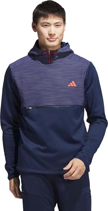 Image du produit adidas - Veste imperméable - Homme (M)