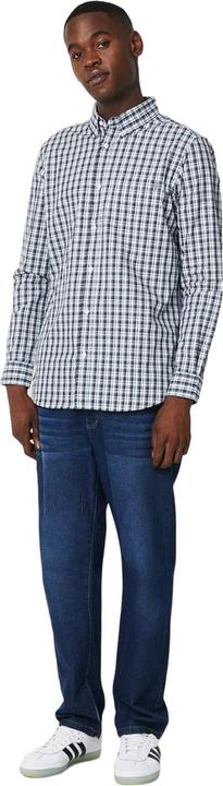 Image du produit Universal Textiles - Chemise - Homme (XL)