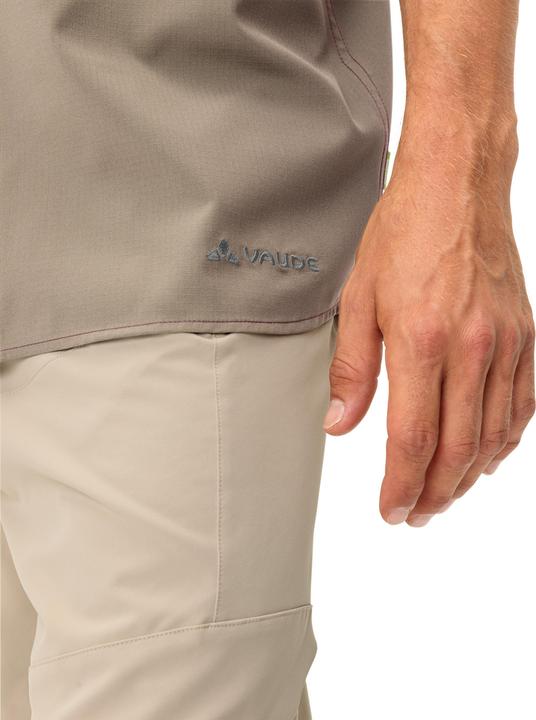 Immagine prodotto Vaude Camicia Rosemoor II (XXL)