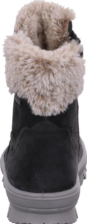 Image du produit Superfit Bottines - 106834 (29)