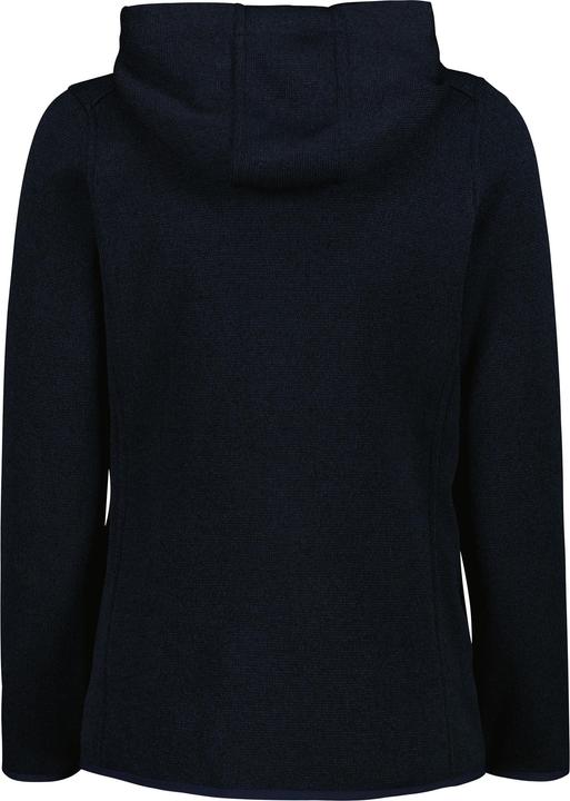 Image du produit CMP Campagnolo Hoodie (42, L)