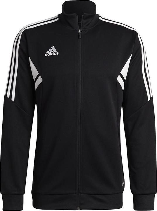 Immagine prodotto adidas Giacca da allenamento Condivo 22 da uomo (XS)