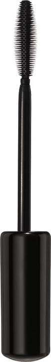 Immagine prodotto Rimmel London Extra 3D Lash (003)
