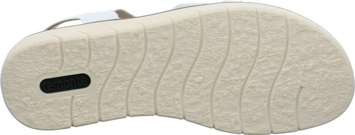 Actual product image Remonte Sandal (39)