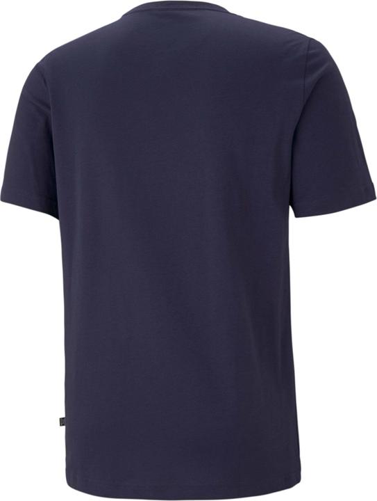 Immagine prodotto Puma Maglietta ESS con logo piccolo-586668 (XS)