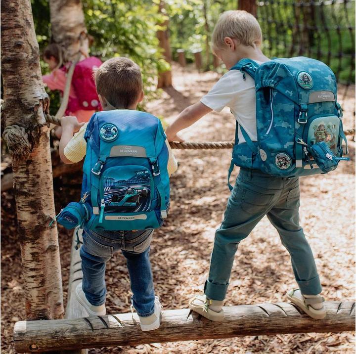 Produktbild Beckmann Classic Set (22 l)