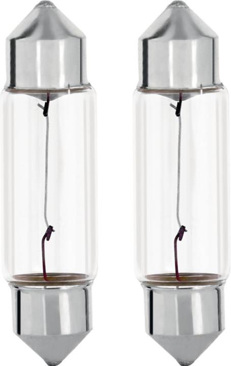 Immagine prodotto Osram Standard C5W (C5W)