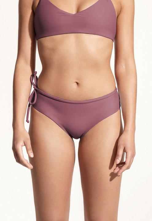 Produktbild Oy Surf Bikini Hose „Opah“ (S)
